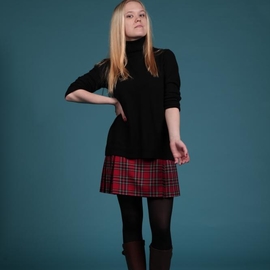 Angelikalika