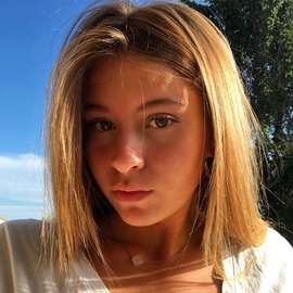 claudia_pere
