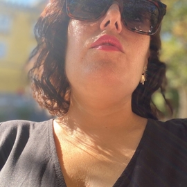 Vivianica
