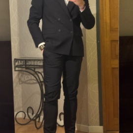 Antoine_D