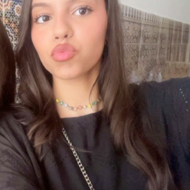 ineslh11