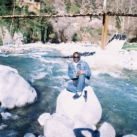nganawara1
