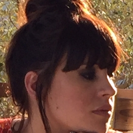 Julie2b