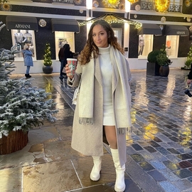Farhamastouri