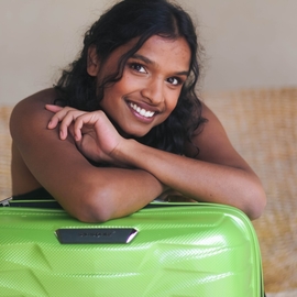 POOJA_J