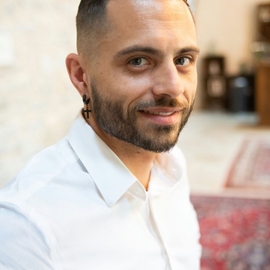 Jason7