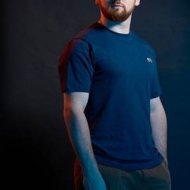 PaulScanu