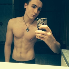 BoyBen