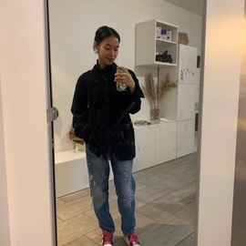 keniwylanali