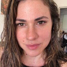 Marianovella