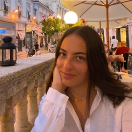 PaulinePanza