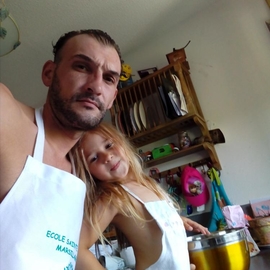 Alvaro22