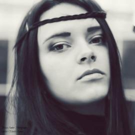 polina_mk