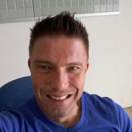 etienne34