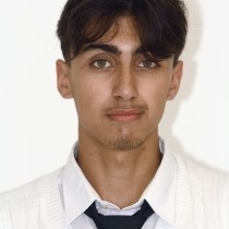 QaysTouati