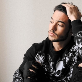 SebastienParis