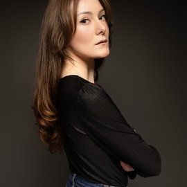 Lejla23