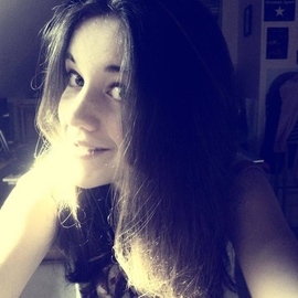 kiloalove