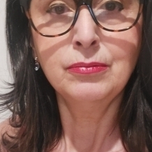 antonellameco