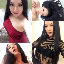 Geishababy