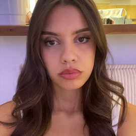 Andreas_trc