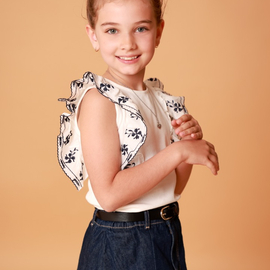 Divaa11