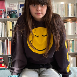 Romylor