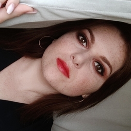 Lucie130398