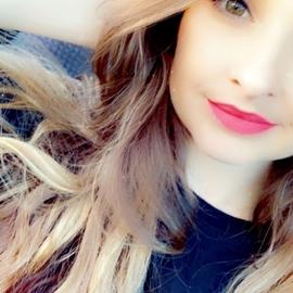 johanna0