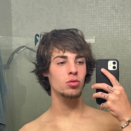 Mariusbog