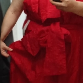 Ginahymalaya