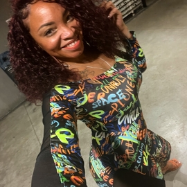 Barbie97