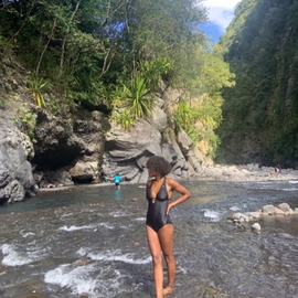 Nirina974