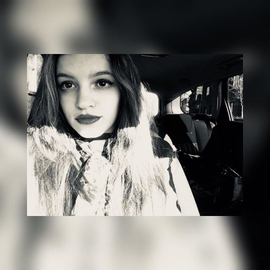 Vanessa19