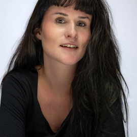 nawelleperot