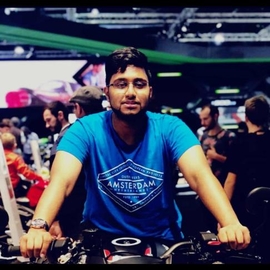 alex94