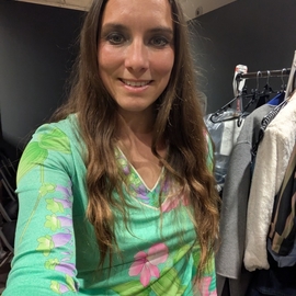 Melanie9