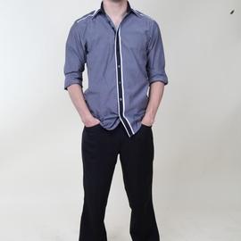 KevinSouterre