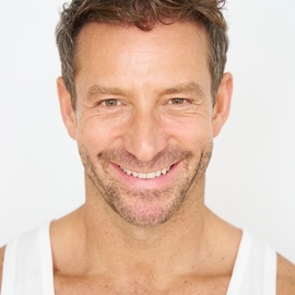 Anthonydouay