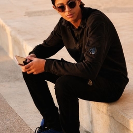 MALIKADIB13015