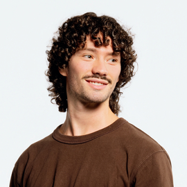 TomFerrari