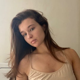 Cecilia213