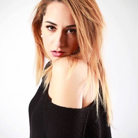 Dilow31000