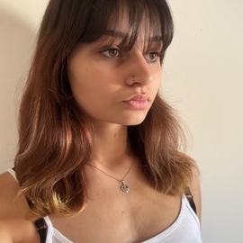 Cali01