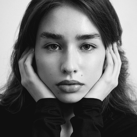 SofiaPintos