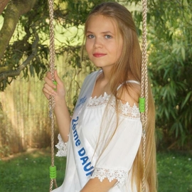 Alyssa3267
