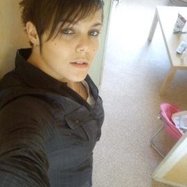 stephanyl