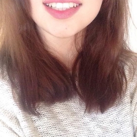Laurynda