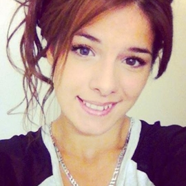 Chloe2222