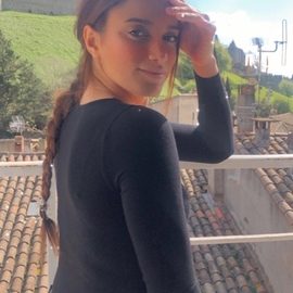 nawalmaidi